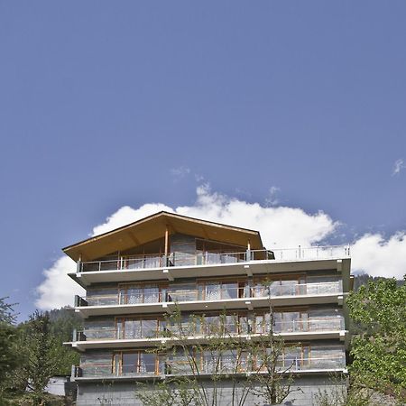 Готель Oyo 8724 Vashisht Vashist Екстер'єр фото